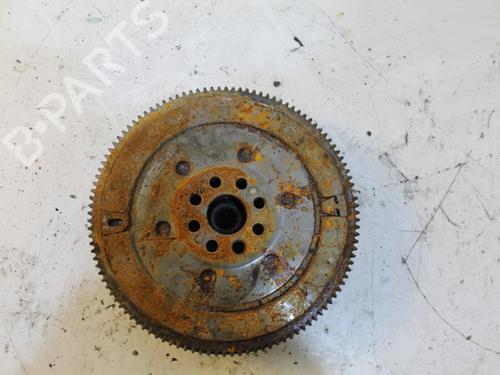 Flywheel ROVER 75 (RJ)  | BP16981636M101 