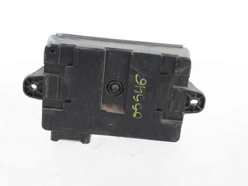 Used Electronic module LAND ROVER RANGE ROVER VELAR (L560) [2017-2025]  29628751