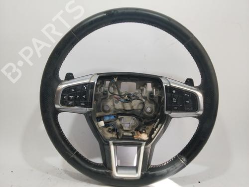 Used Steering wheel LAND ROVER DISCOVERY SPORT (L550) [2014-2025]  21661805