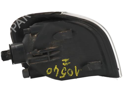 Kierunkowskaz przedni lewy VOLVO S80 I (184) 2.4 | BP30927195C32