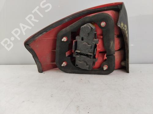 Højre baglygte AUDI A6 C5 (4B2)  | BP23225271C35 