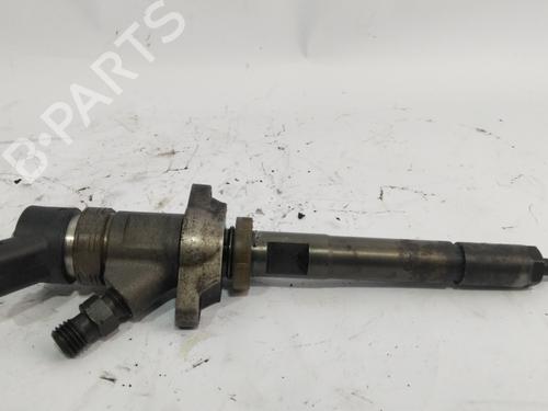 Injector FORD FOCUS II Saloon (DB_, FCH, DH)  | BP27371192M100 
