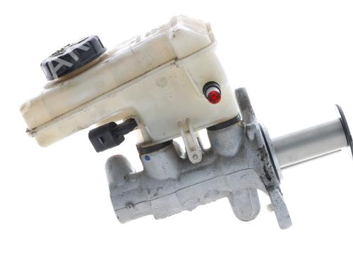 Used Brake master cylinder Brake master cylinder VW GOLF VII Variant (BA5, BV5) [2013-2022] 33982716 33982716