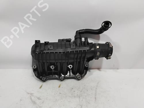 Used Intake manifold FORD ECOSPORT 1.0 EcoBoost (125 hp) 29982630