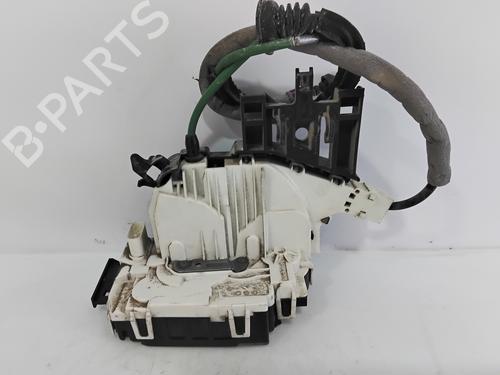 Rear right lock INFINITI QX30 2.2 D AWD | BP29433603C99 