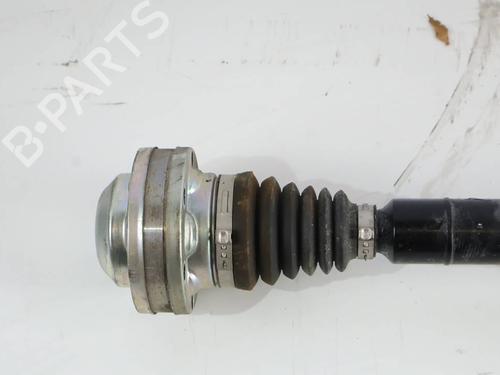 Right front driveshaft VW ARTEON (3H7, 3H8) | BP40154278M39 - Image 2