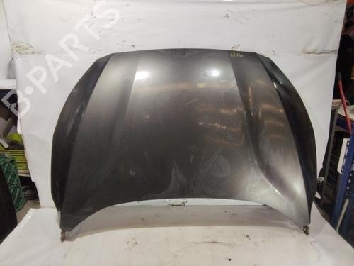 Motorhjelm Motorhjelm FORD FOCUS IV (HN) [2018-2026] 34495568 34495568