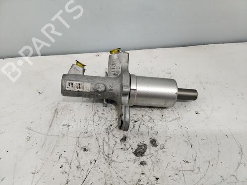 Brake master cylinder BMW 5 Gran Turismo (F07)  | BP19422492M77 