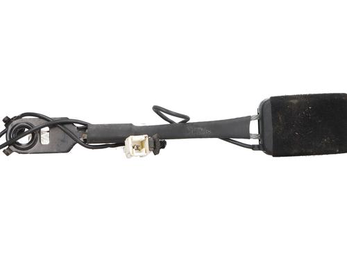 Engache cinturón Engache cinturón PEUGEOT 308 I (4A_, 4C_) [2007-2016] 32414081 32414081