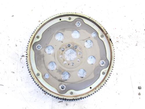 Flywheel NISSAN MURANO I (Z50) 3.5 4x4 | BP16756711M101 