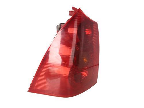 Used Left taillight Left taillight 38091279 38091279