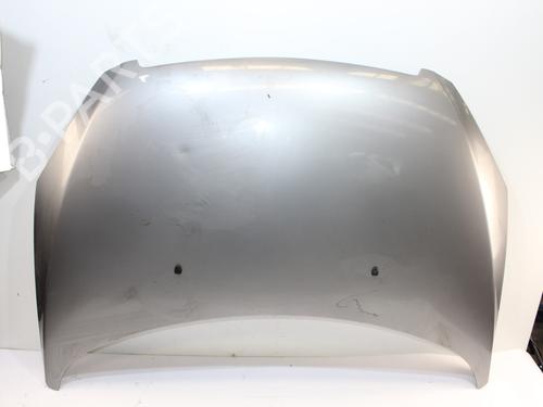 Used Hood PEUGEOT 307 (3A/C) [2000-2012]  13404734