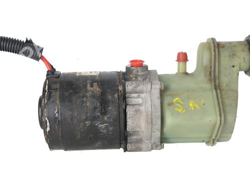 Styring servopumpe Styring servopumpe CITROËN SAXO (S0, S1) 1.5 D (57 hp) 33982694 33982694