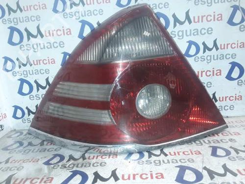 Used Left taillight FORD MONDEO III (B5Y) [2000-2007]  9249544