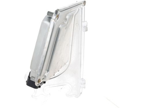 Engine control unit (ECU) VW PASSAT B5.5 (3B3)  | BP29905608M57