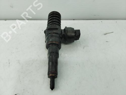 Injector FORD GALAXY I (WGR) 1.9 TDI | BP20227483M100 