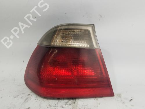 Left taillight BMW 3 (E46) 318 i | BP27474148C34 
