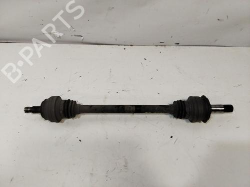 Used Right rear driveshaft MERCEDES-BENZ E-CLASS (W213) E 220 d (213.004) (194 hp) 29467890