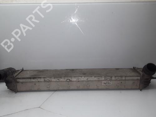 Used Intercooler RENAULT LAGUNA III (BT0/1) 2.0 dCi (BT07, BT0J, BT14, BT1A, BT1S) (131 hp) 9456023