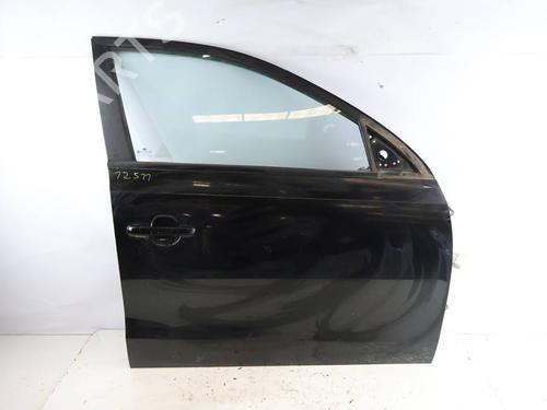 Used Right front door Right front door 39100144 39100144