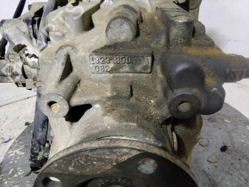 Gearbox IVECO DAILY VI Platform/Chassis | BP33842648M3 - Image 15