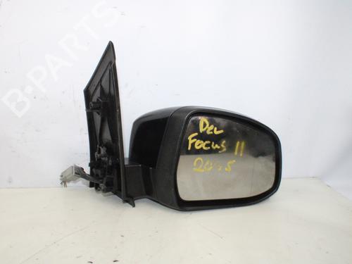 Bakspejl Højre FORD FOCUS II (DA_, HCP, DP) [2004-2013]  17094385