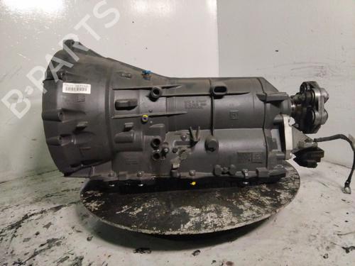 Gearbox BMW 5 Gran Turismo (F07) 520 d | BP28537044M3 