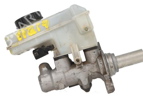 Used Brake master cylinder Brake master cylinder SEAT LEON (5F1) [2012-2021] 33239048 33239048