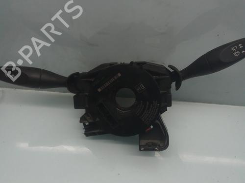 Used Squib airbag FORD TOURNEO CONNECT 1.8 16V (116 hp) 8811715