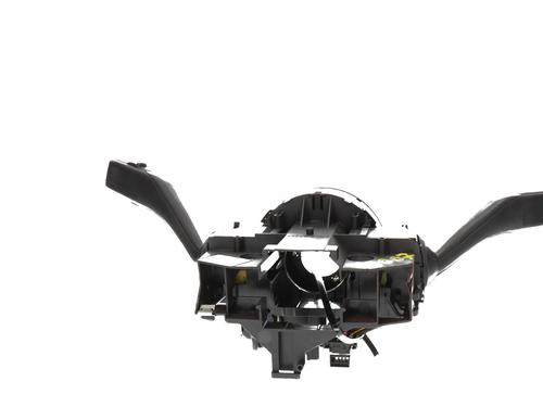 Squib airbag VW GOLF V (1K1)  | BP29639374C102 