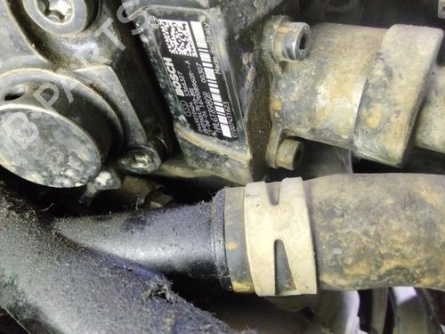 Engine RENAULT KADJAR (HA_, HL_) 1.6 dCi 130 (HLA4) | BP33982667M1  - Image 10