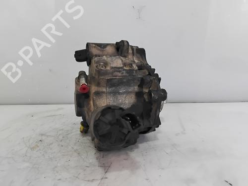 Injection pump FIAT SCUDO Van (270_, 272_) 2.0 D Multijet | BP29392981M78 