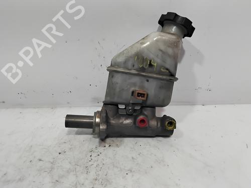 Hovedbremsesylinder KIA SORENTO III (UM)  | BP29933821M77