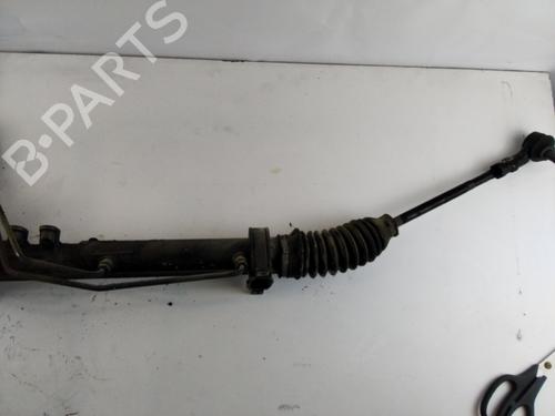 Steering rack SEAT IBIZA II (6K1)  | BP22385945M22 