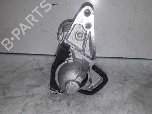 Starter DACIA DUSTER (HM_)  | BP10249308M8 