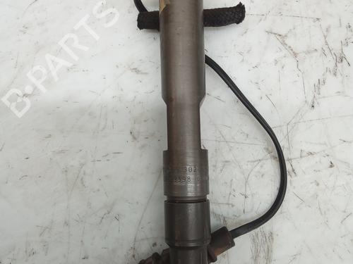 Used Injector Injector 8583690 8583690