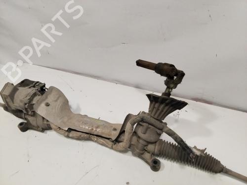 Steering rack FORD FOCUS III Turnier 1.0 EcoBoost | BP28670899M22