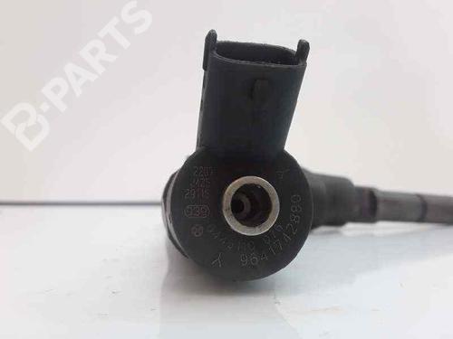 Used Injector Injector 8564579 8564579