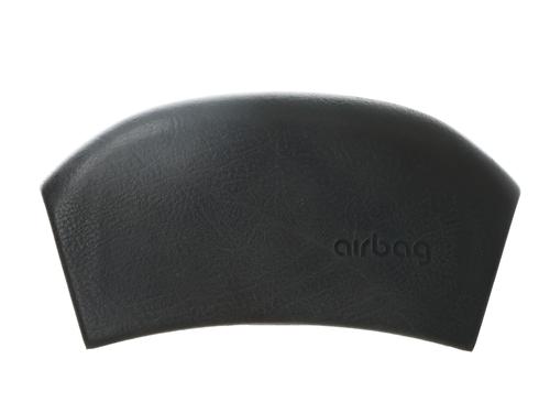 Used Driver airbag Driver airbag 38172238 38172238