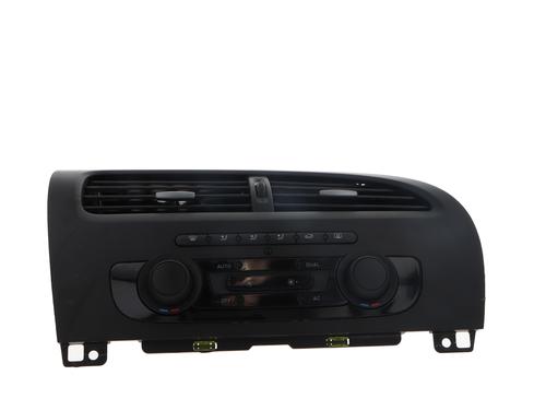 Used Switch SEAT LEON (1P1) [2005-2013]  31147227