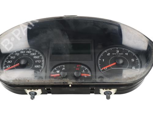 BP31792364C47 main image