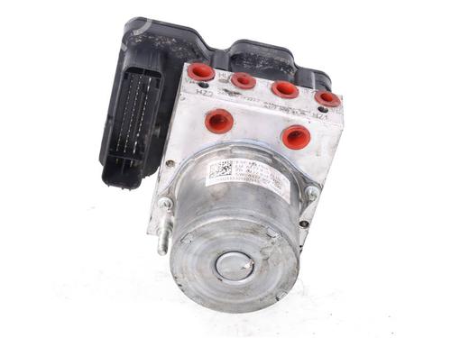 Used ABS pump ABS pump 39562909 39562909