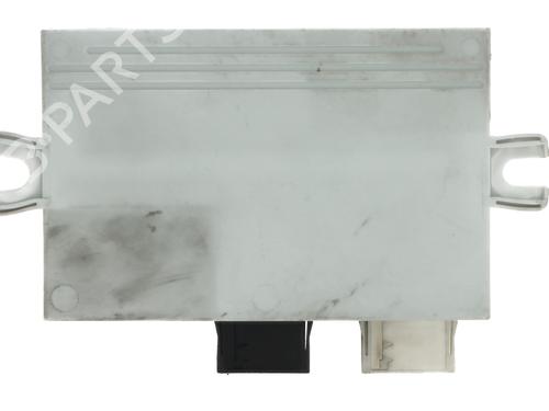 Electronic module BMW 3 (E46) 320 d | BP35792405M83 - Image 2