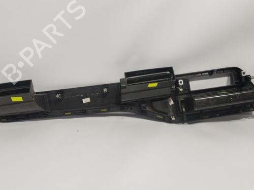 Air vent CITROËN C5 III (RD_) | BP35813937I21 - Image 4