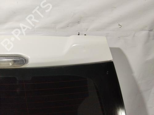 Portellone/Cofano posteriore LAND ROVER FREELANDER 2 (L359) | BP30927043C6