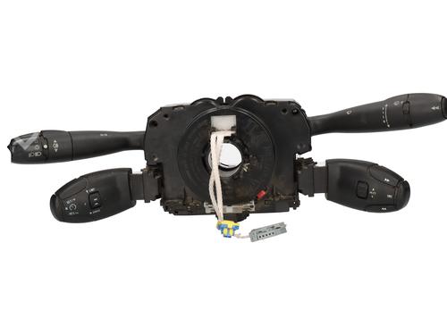 Squib airbag CITROËN BERLINGO MULTISPACE (B9) 1.6 HDi 90 | BP29855955C102