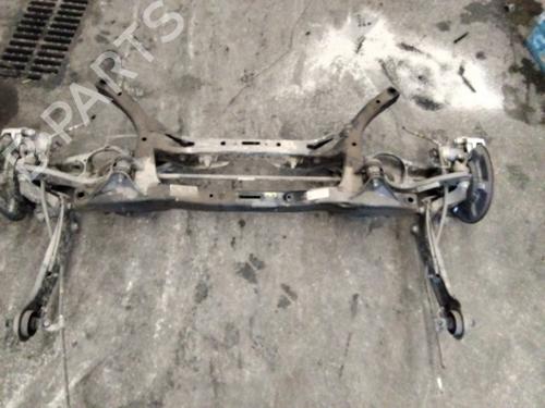 Bakaksel KIA CEED Sportswagon (CD) [2018-2025]  21820260