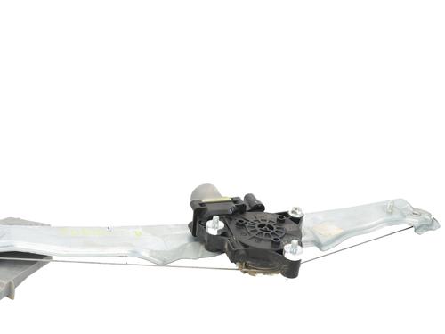 Rear right window mechanism KIA SPORTAGE IV (QL, QLE) | BP31571739C25