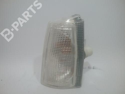 Used Left front indicator Left front indicator PEUGEOT 106 I (1A, 1C) 1.6 (103 hp) 10235270 10235270