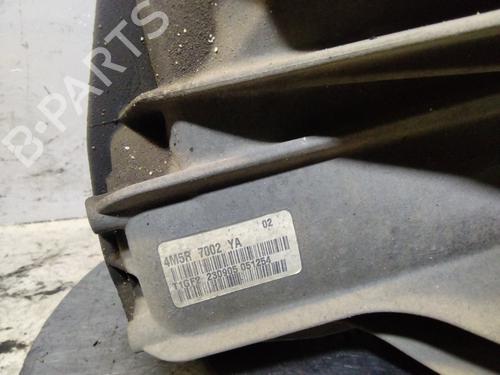 Gearbox FORD FOCUS II (DA_, HCP, DP) | BP37666169M3 - Image 3